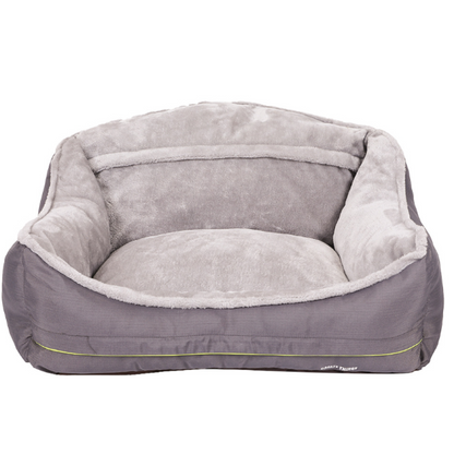 Fluffro Dog Bed