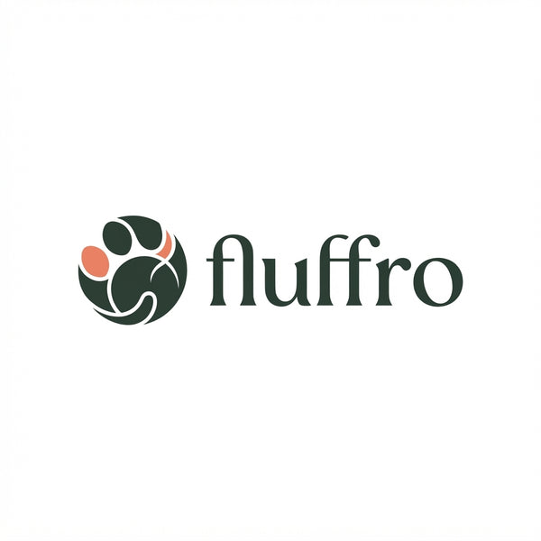 Fluffro