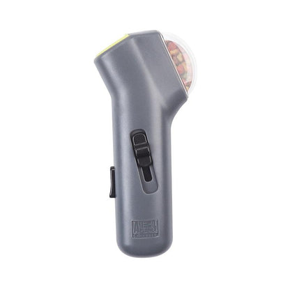 Fluffro Pet Treat Launcher