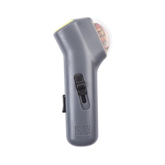 Fluffro Pet Treat Launcher