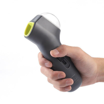 Fluffro Pet Treat Launcher